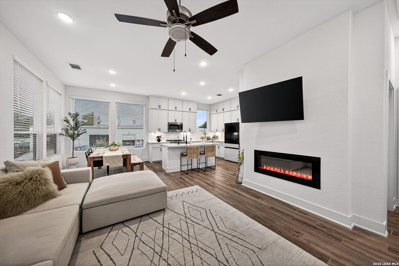 8851 Oakland Road San Antonio TX 78240