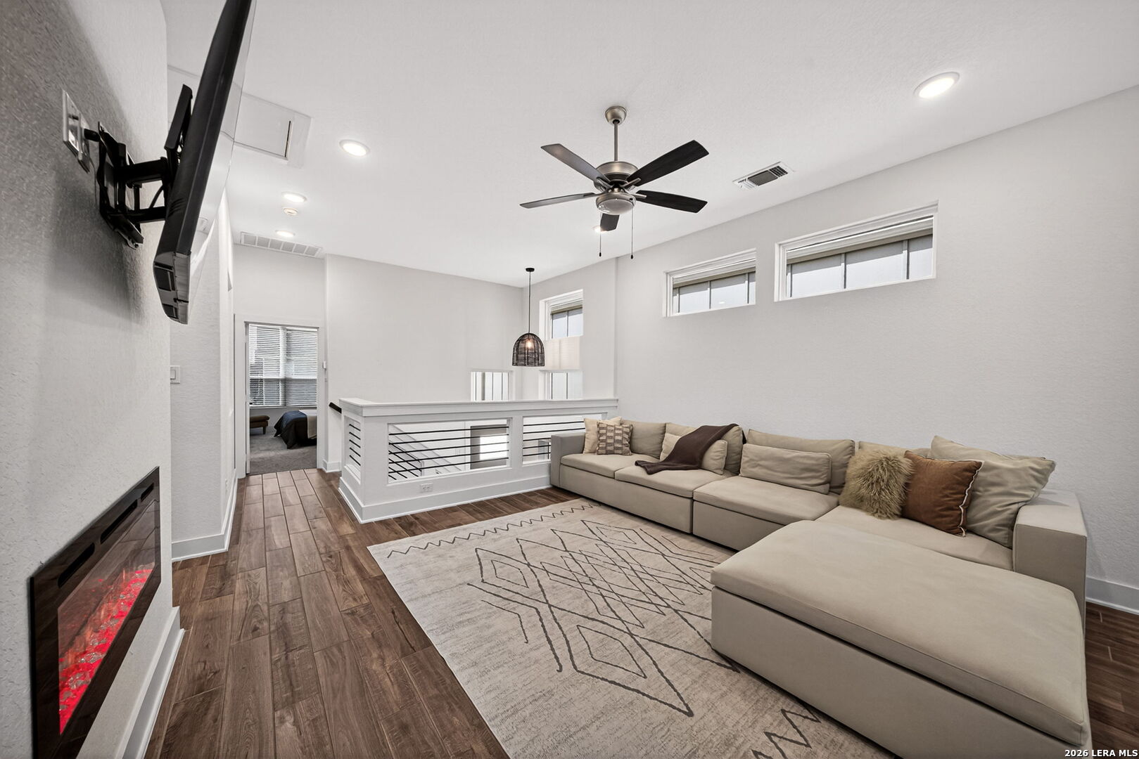 8851 Oakland Road San Antonio TX 78240
