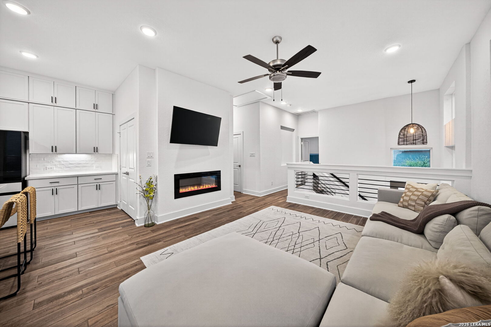 8851 Oakland Road San Antonio TX 78240