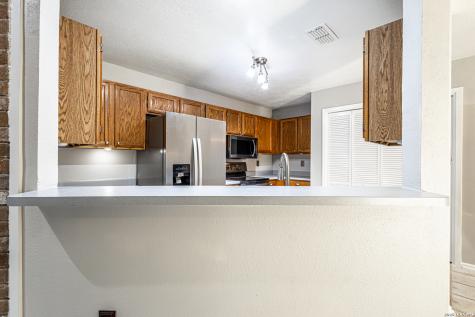 14 Oak Villa Road Canyon Lake TX 78133