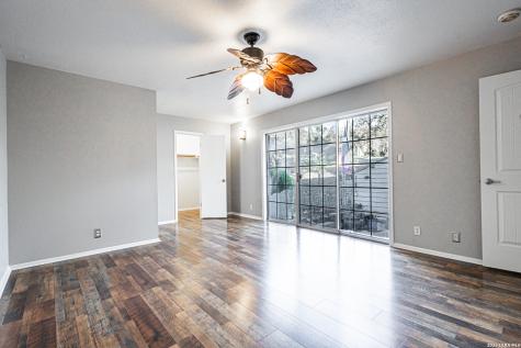 14 Oak Villa Road Canyon Lake TX 78133