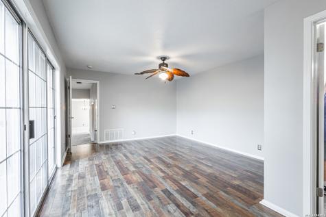 14 Oak Villa Road Canyon Lake TX 78133