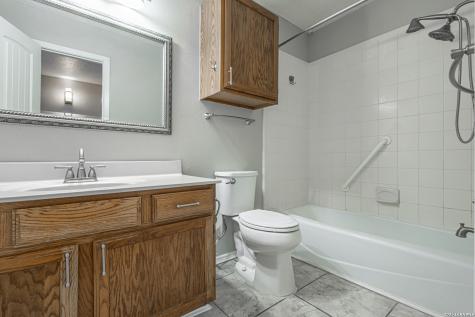 14 Oak Villa Road Canyon Lake TX 78133