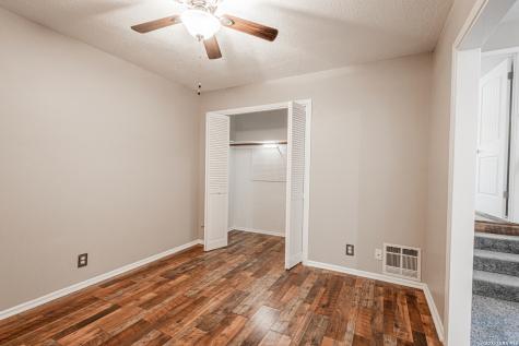 14 Oak Villa Road Canyon Lake TX 78133