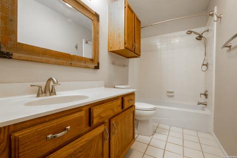 14 Oak Villa Road Canyon Lake TX 78133