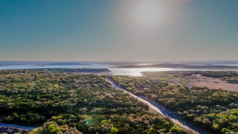 14 Oak Villa Road Canyon Lake TX 78133