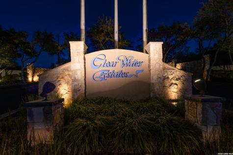 14 Oak Villa Road Canyon Lake TX 78133