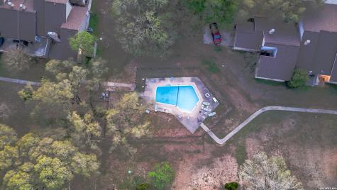 14 Oak Villa Road Canyon Lake TX 78133