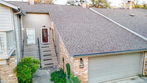 14 Oak Villa Road Canyon Lake TX 78133