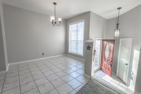 14 Oak Villa Road Canyon Lake TX 78133
