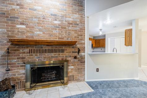 14 Oak Villa Road Canyon Lake TX 78133