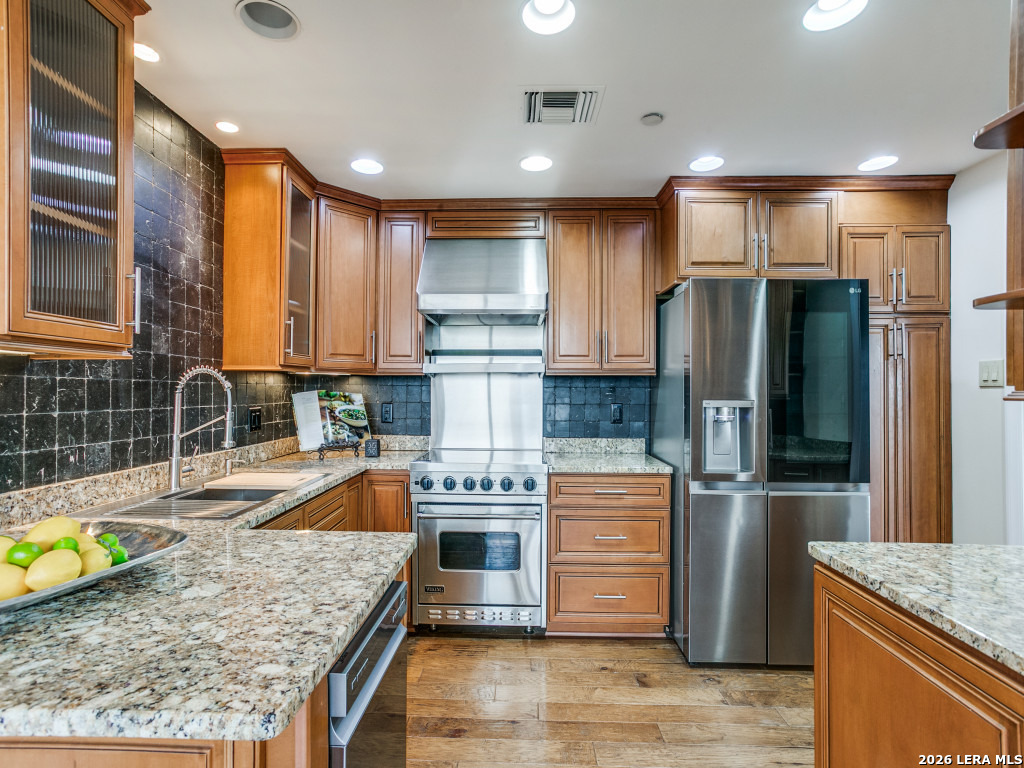 7887 Broadway San Antonio TX 78209