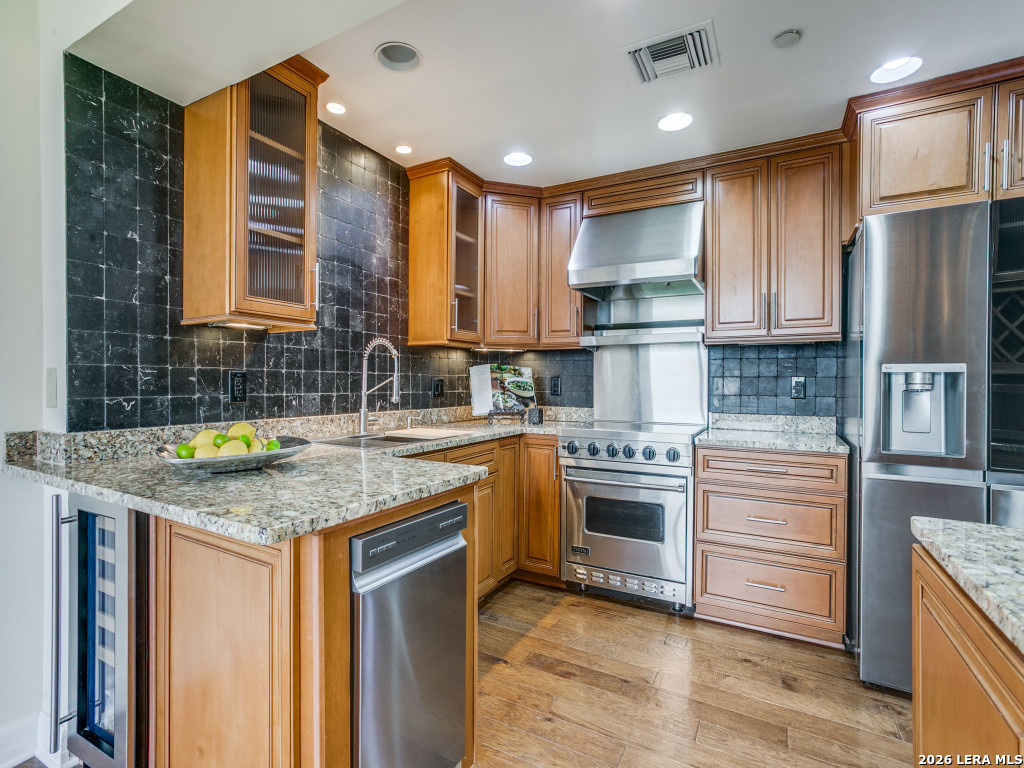7887 Broadway San Antonio TX 78209