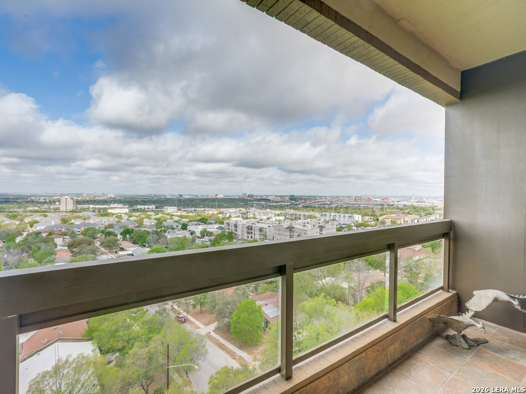 7887 Broadway San Antonio TX 78209
