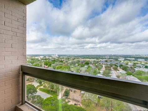 7887 Broadway San Antonio TX 78209