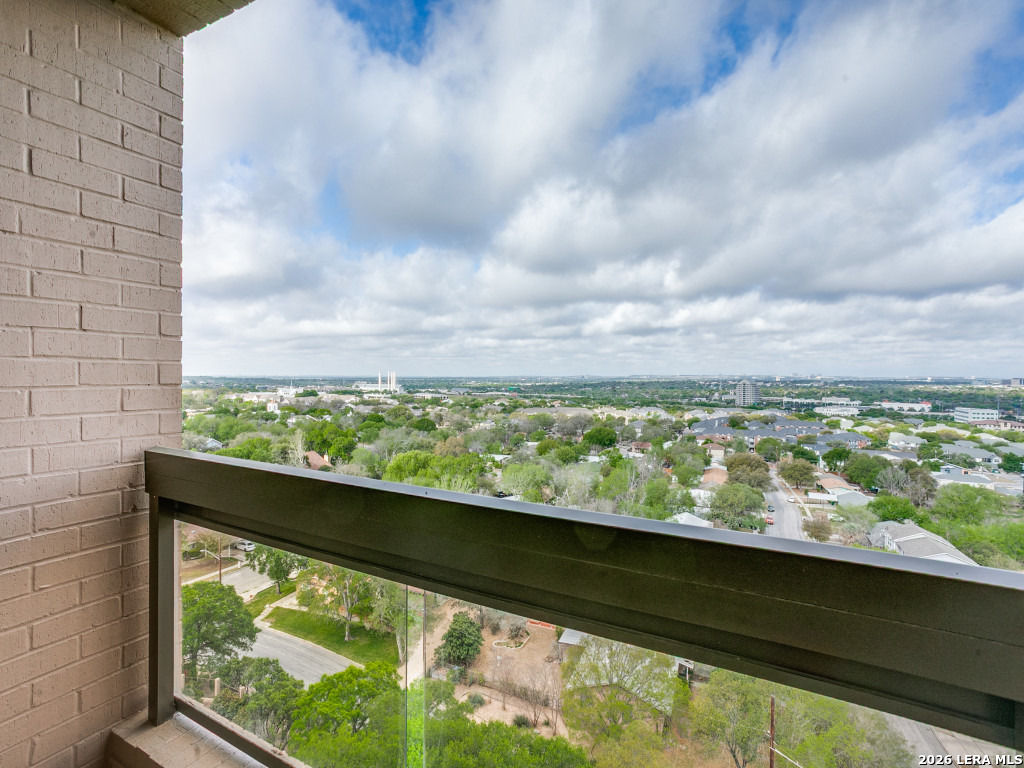 7887 Broadway San Antonio TX 78209