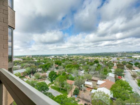 7887 Broadway San Antonio TX 78209
