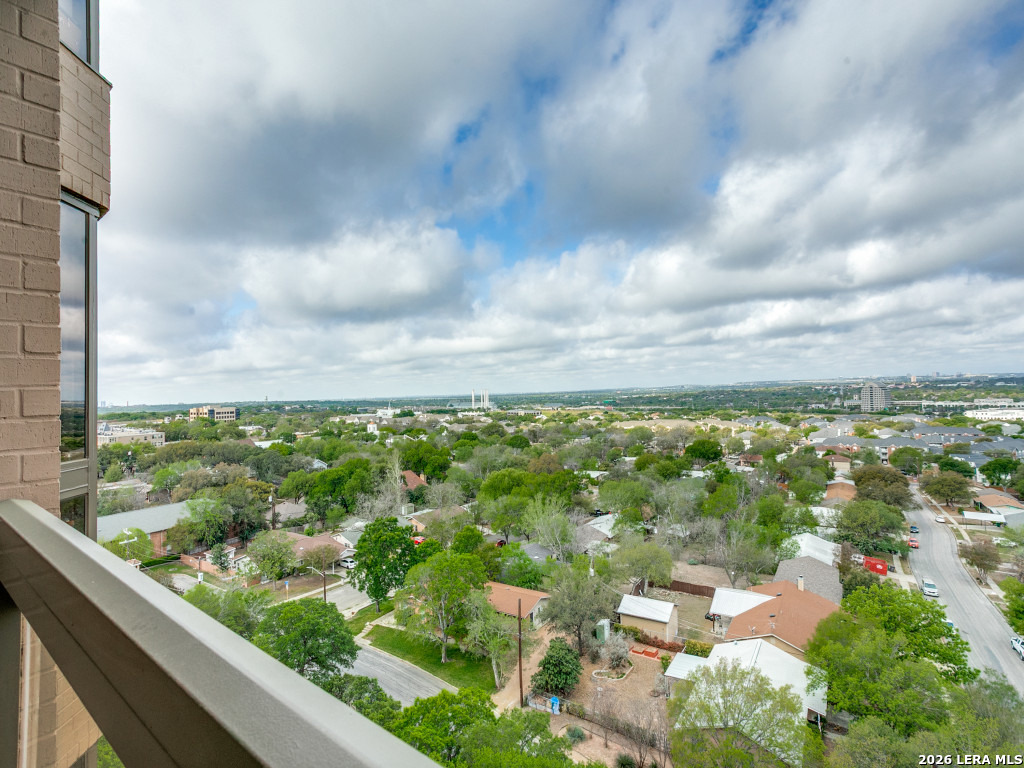 7887 Broadway San Antonio TX 78209