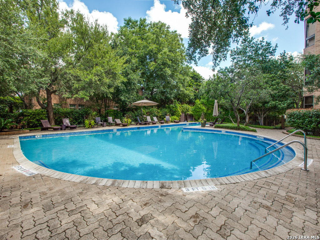 7887 Broadway San Antonio TX 78209
