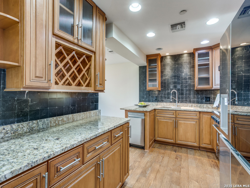 7887 Broadway San Antonio TX 78209