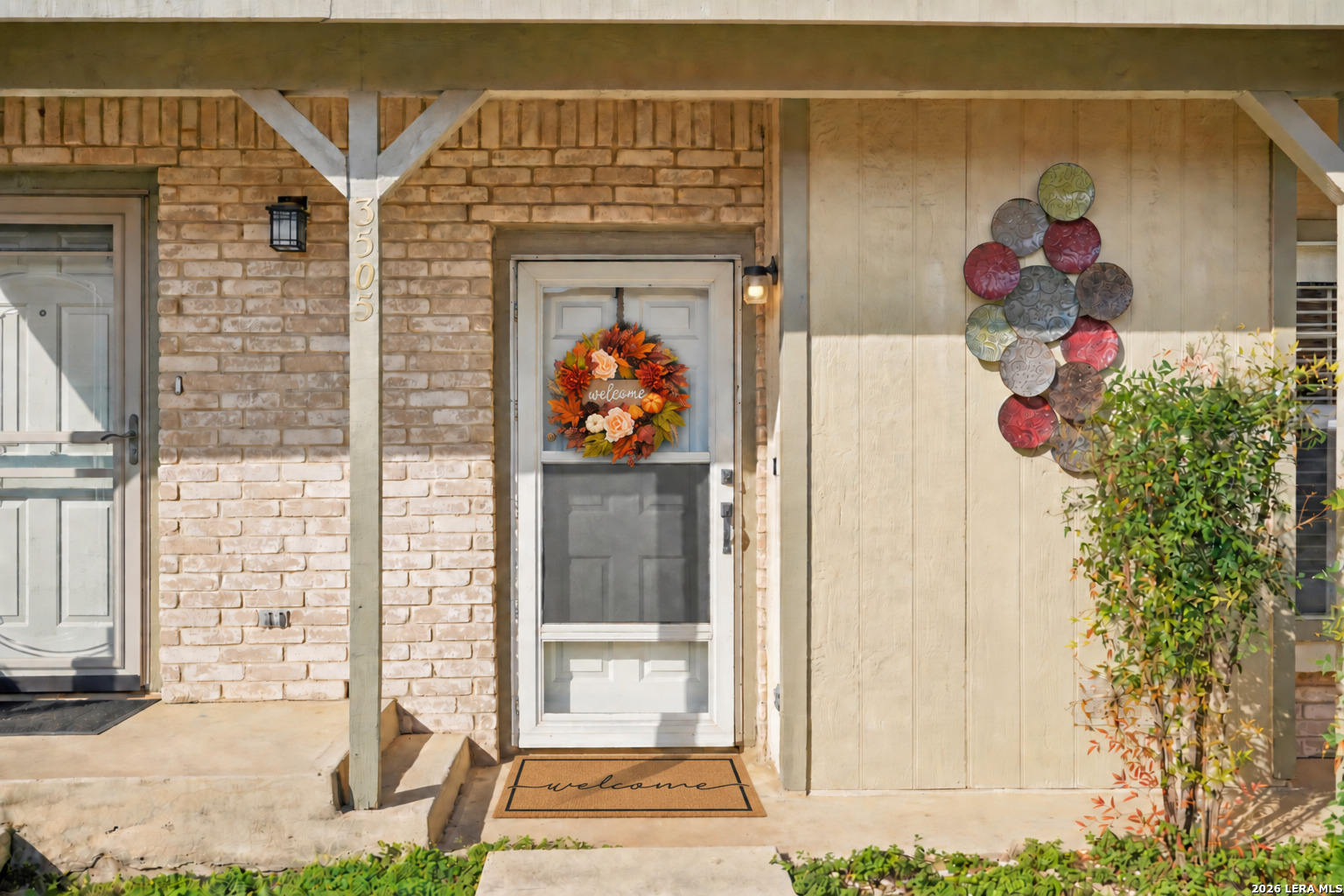 7880 Micron Drive San Antonio TX 78251