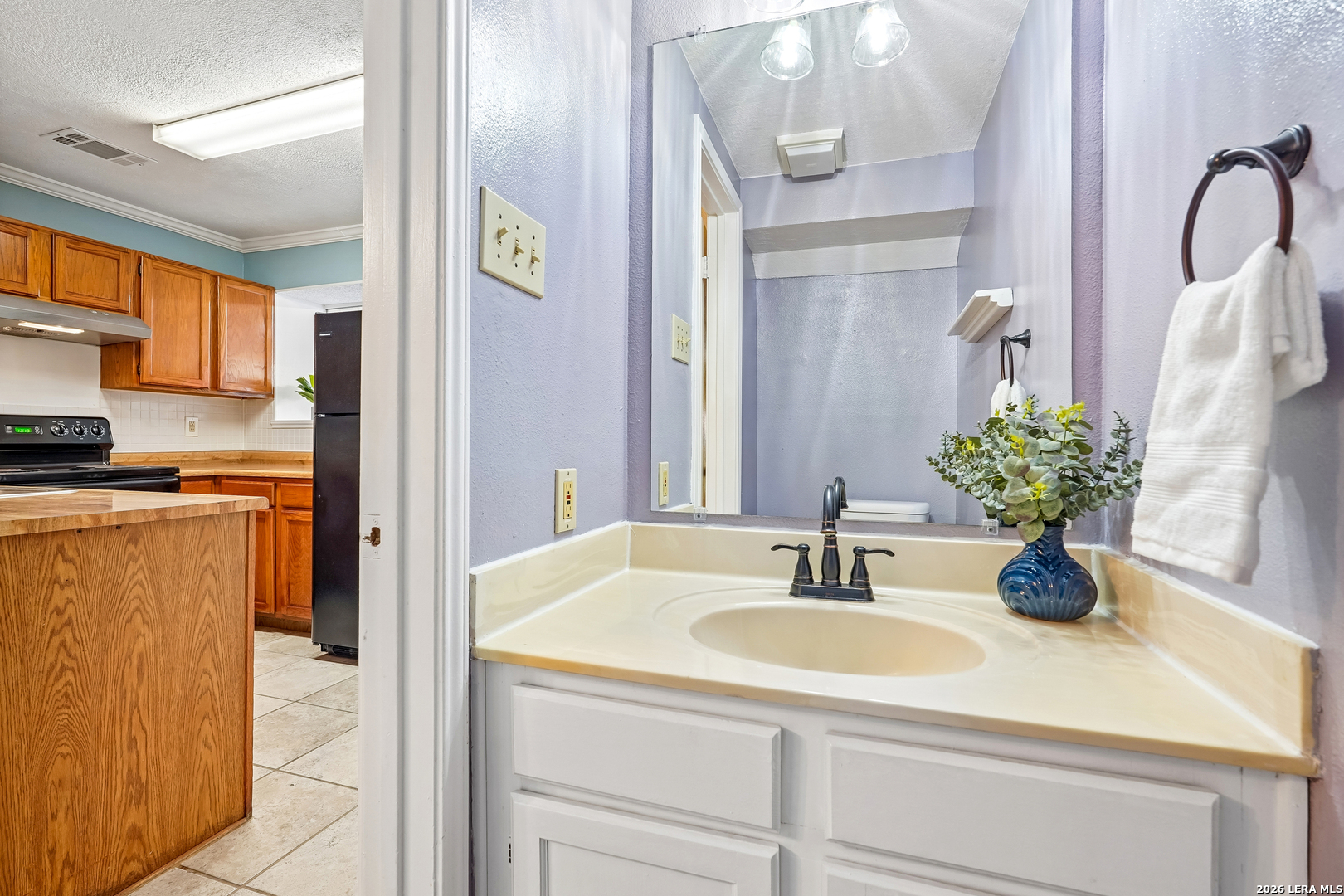 7880 Micron Drive San Antonio TX 78251