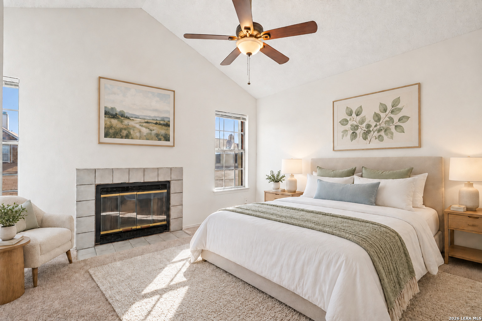 7880 Micron Drive San Antonio TX 78251
