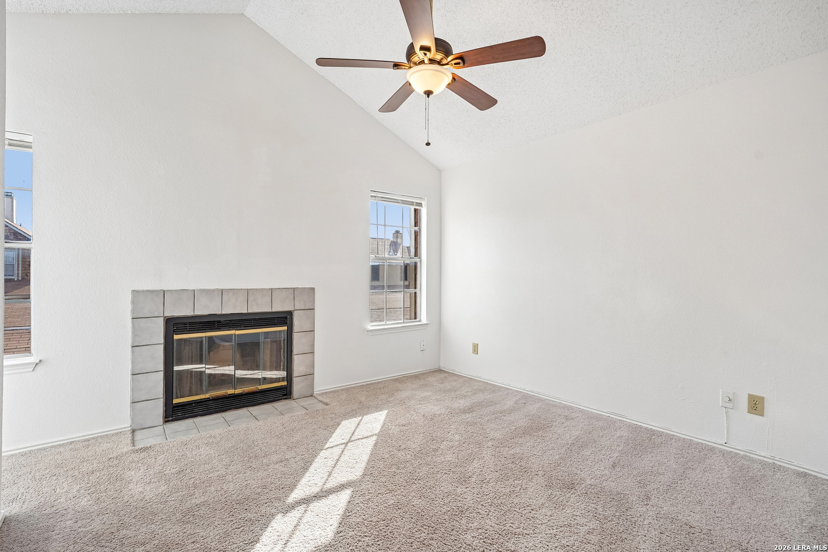 7880 Micron Drive San Antonio TX 78251