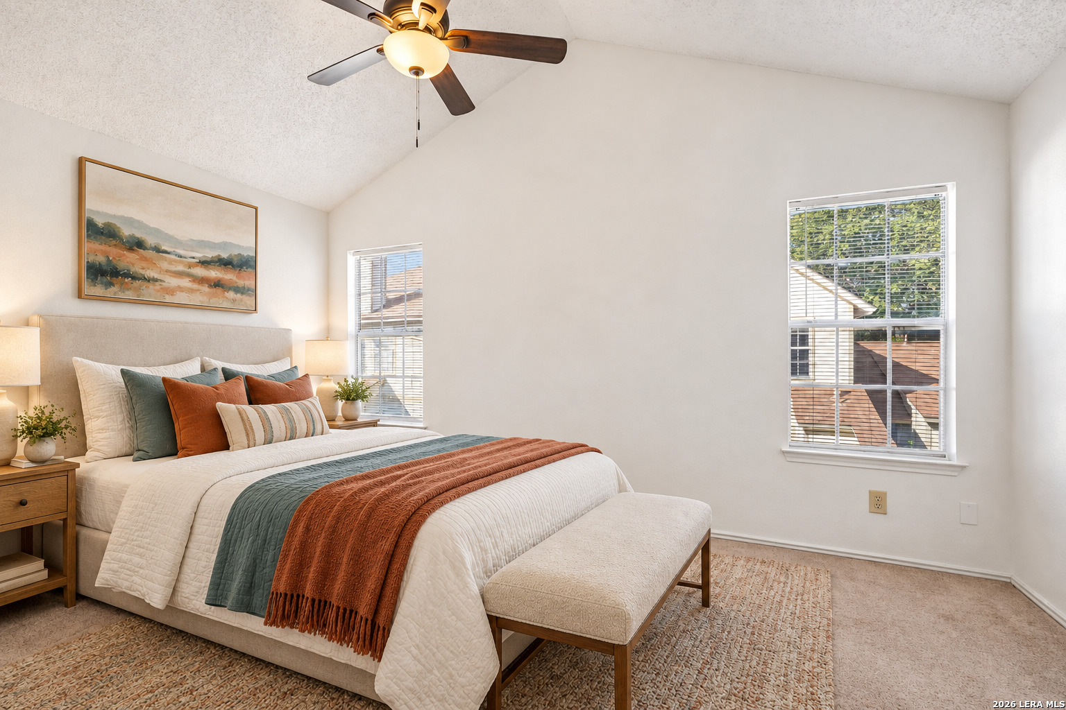 7880 Micron Drive San Antonio TX 78251