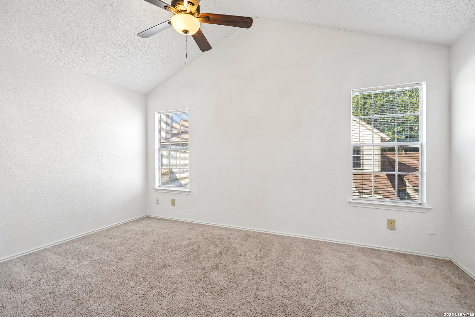 7880 Micron Drive San Antonio TX 78251