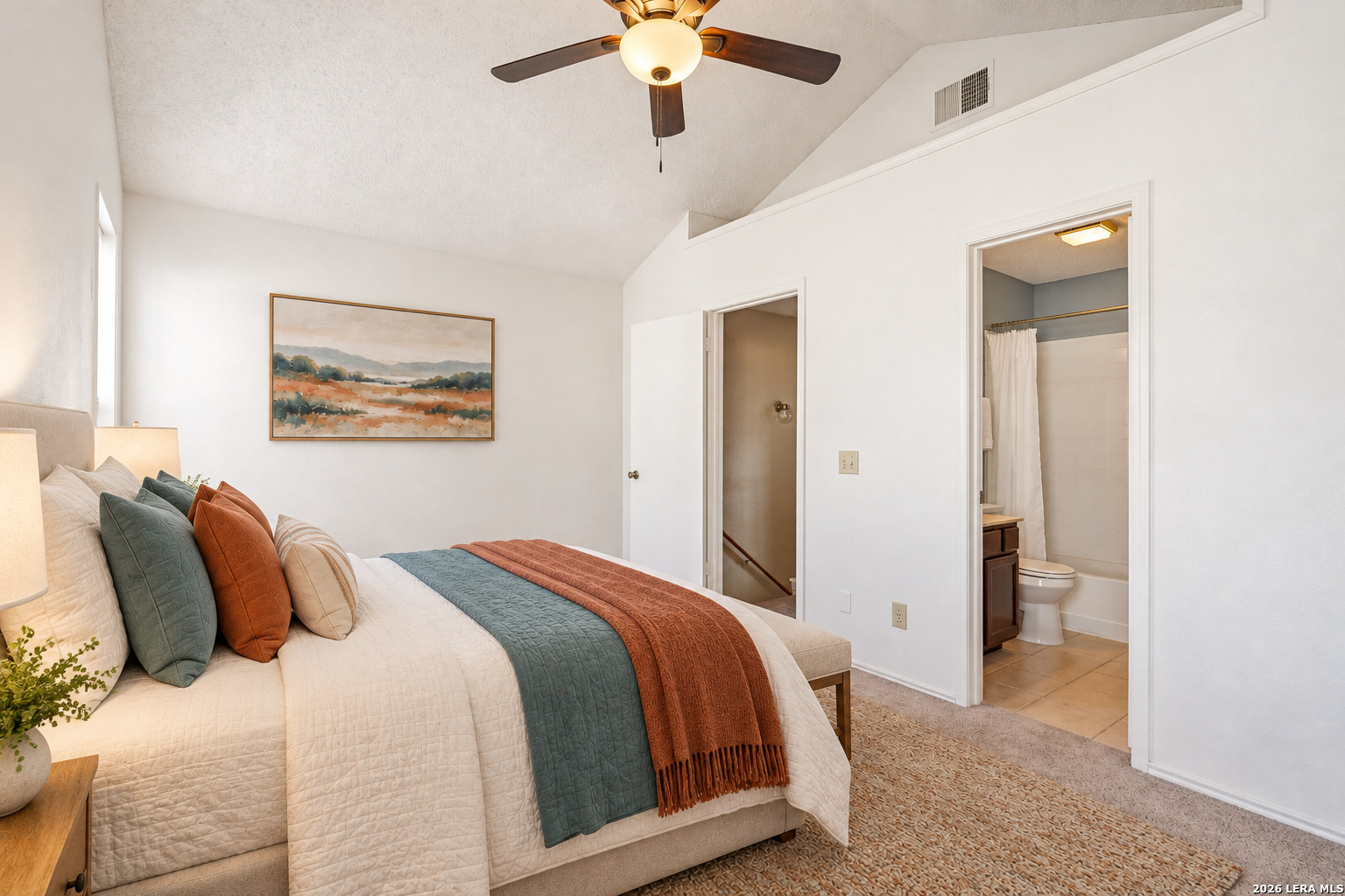 7880 Micron Drive San Antonio TX 78251