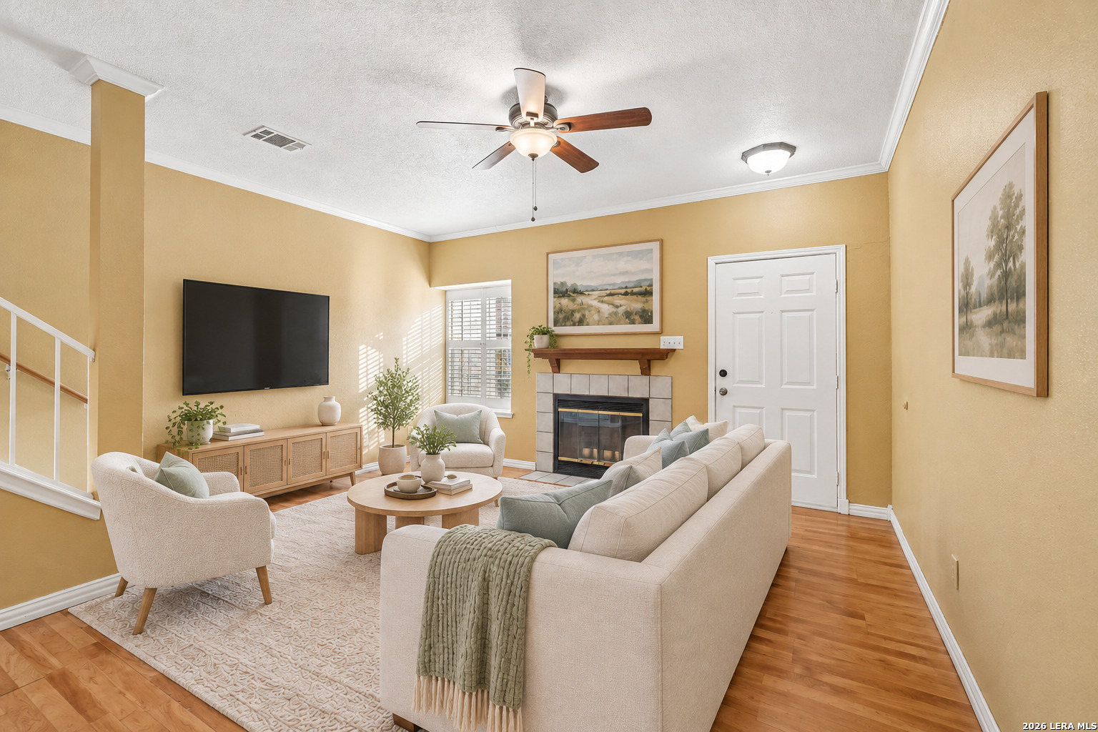 7880 Micron Drive San Antonio TX 78251