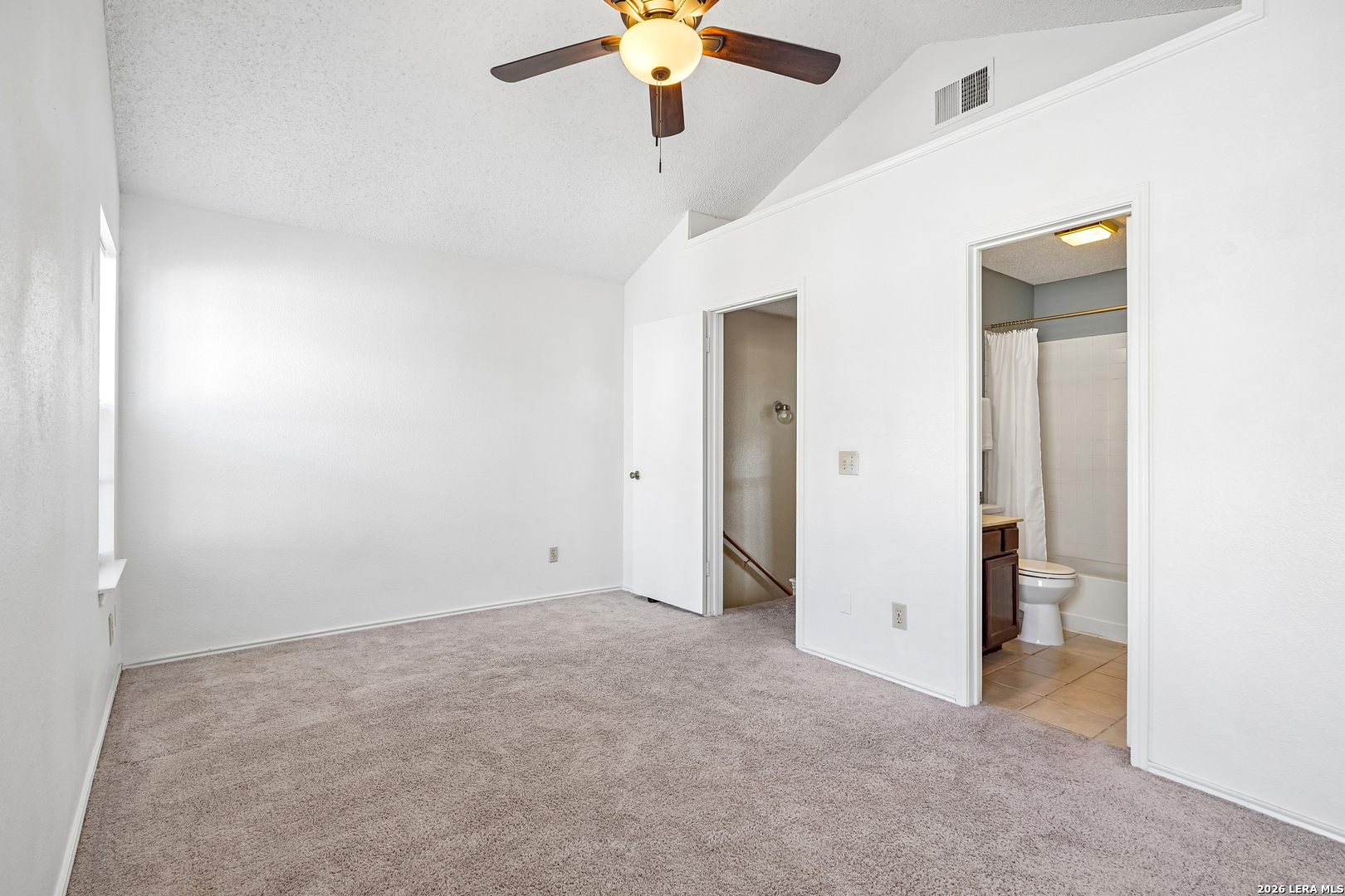 7880 Micron Drive San Antonio TX 78251