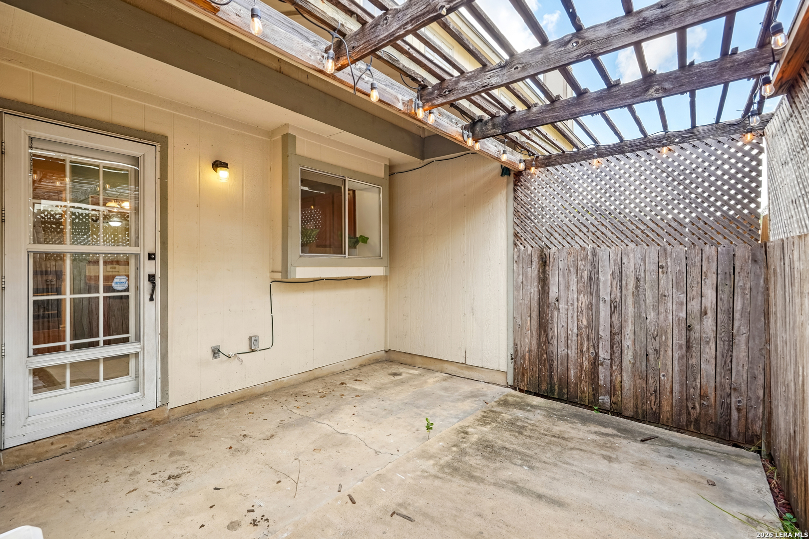7880 Micron Drive San Antonio TX 78251