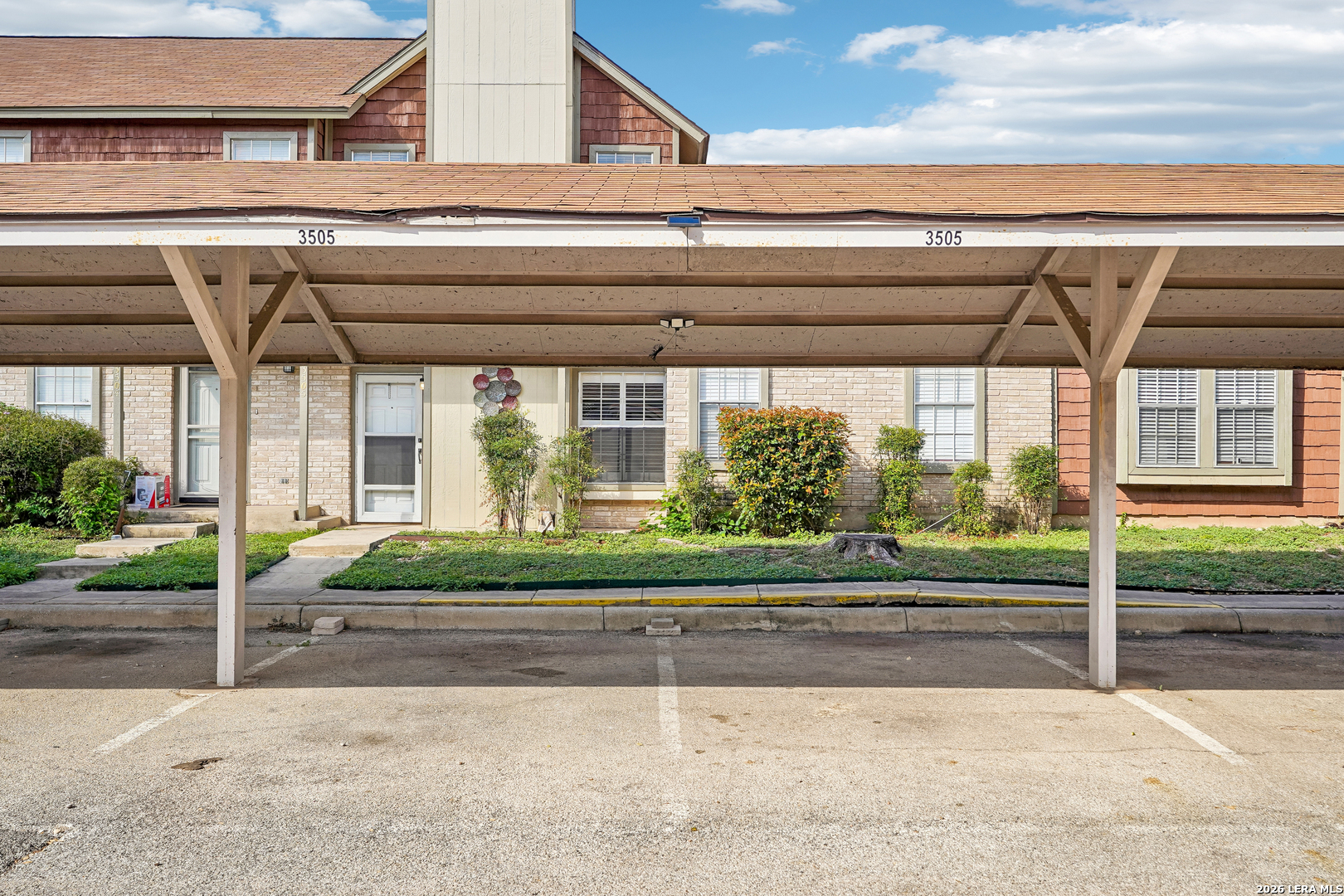 7880 Micron Drive San Antonio TX 78251