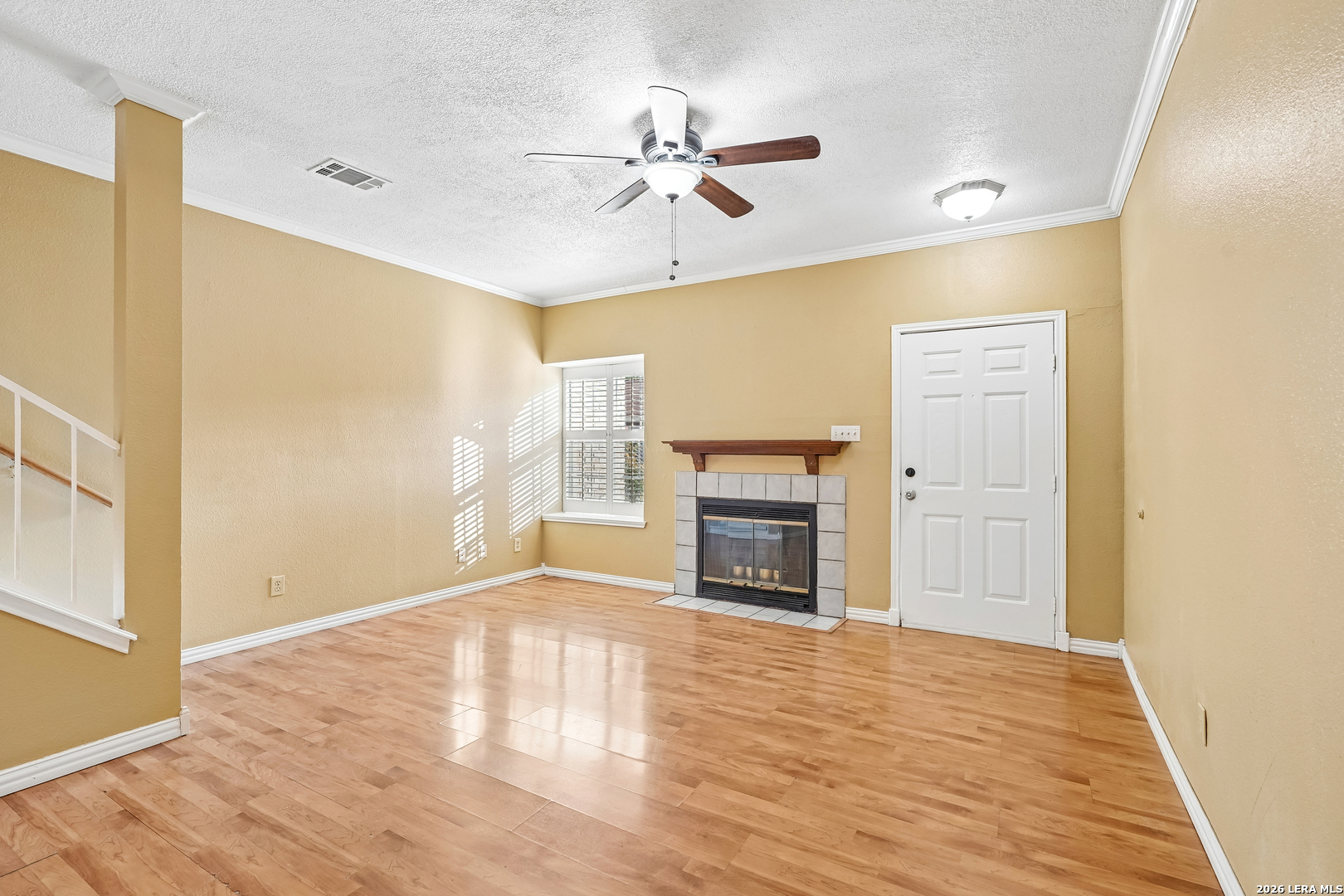 7880 Micron Drive San Antonio TX 78251