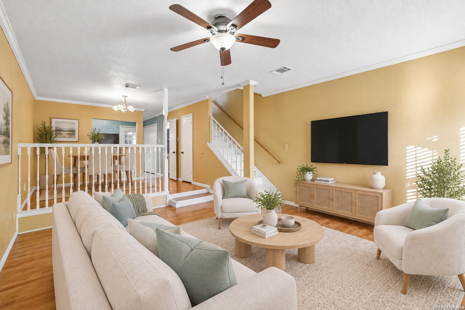 7880 Micron Drive San Antonio TX 78251