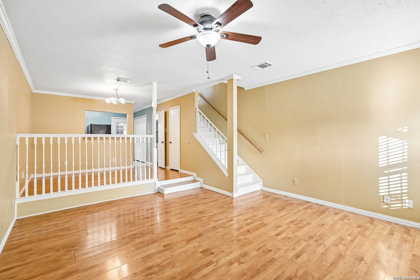 7880 Micron Drive San Antonio TX 78251