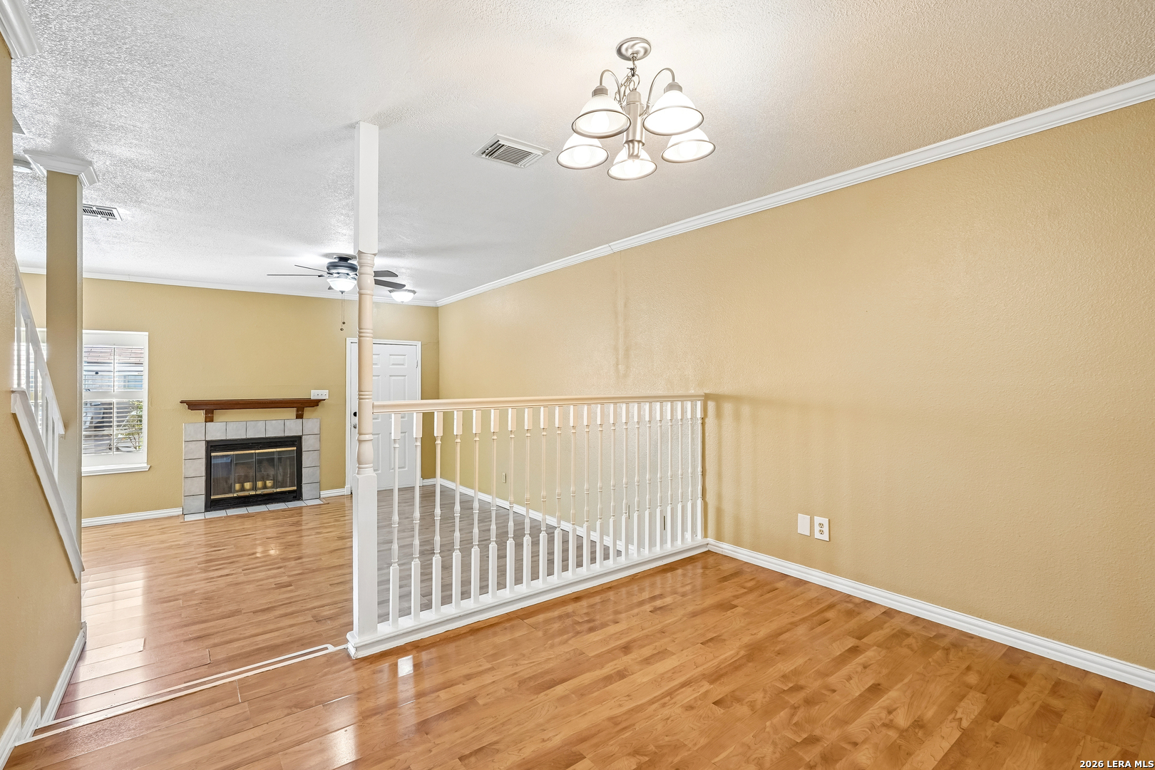 7880 Micron Drive San Antonio TX 78251