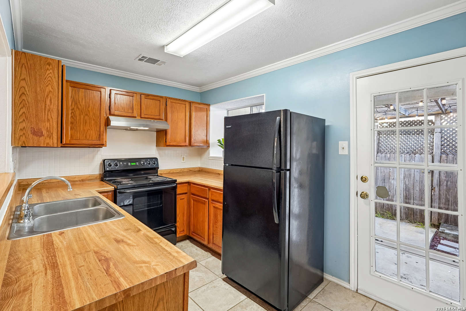 7880 Micron Drive San Antonio TX 78251