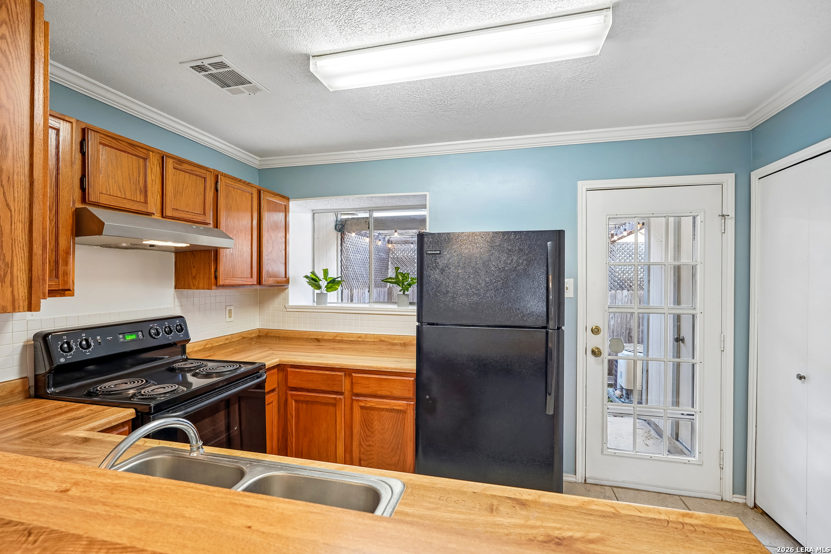 7880 Micron Drive San Antonio TX 78251