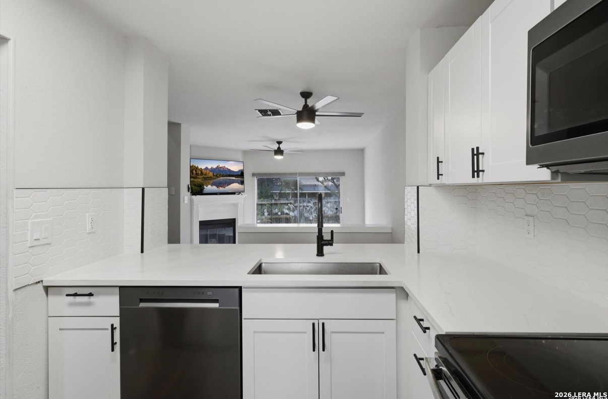10254 Dover Ridge San Antonio TX 78250