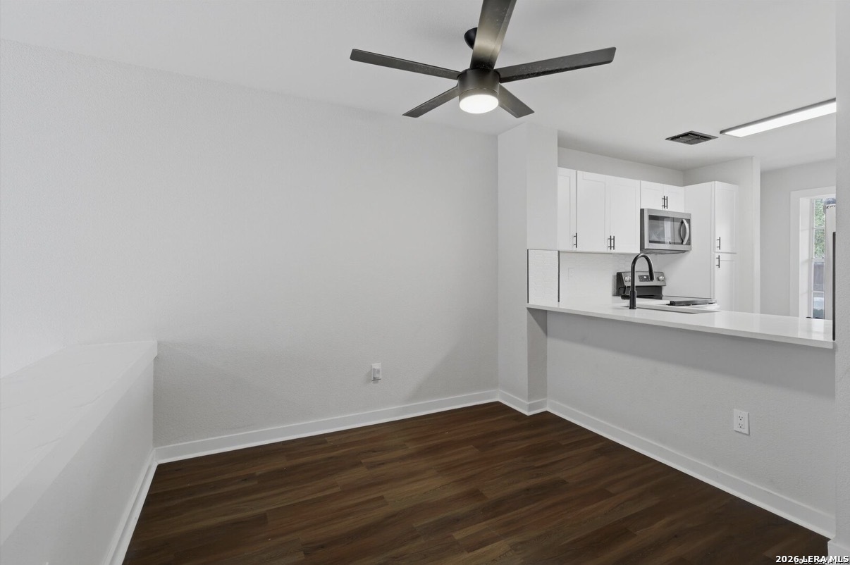 10254 Dover Ridge San Antonio TX 78250