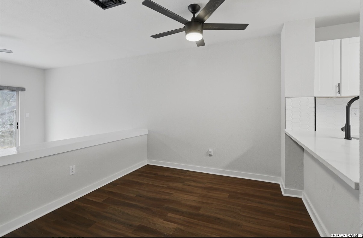 10254 Dover Ridge San Antonio TX 78250