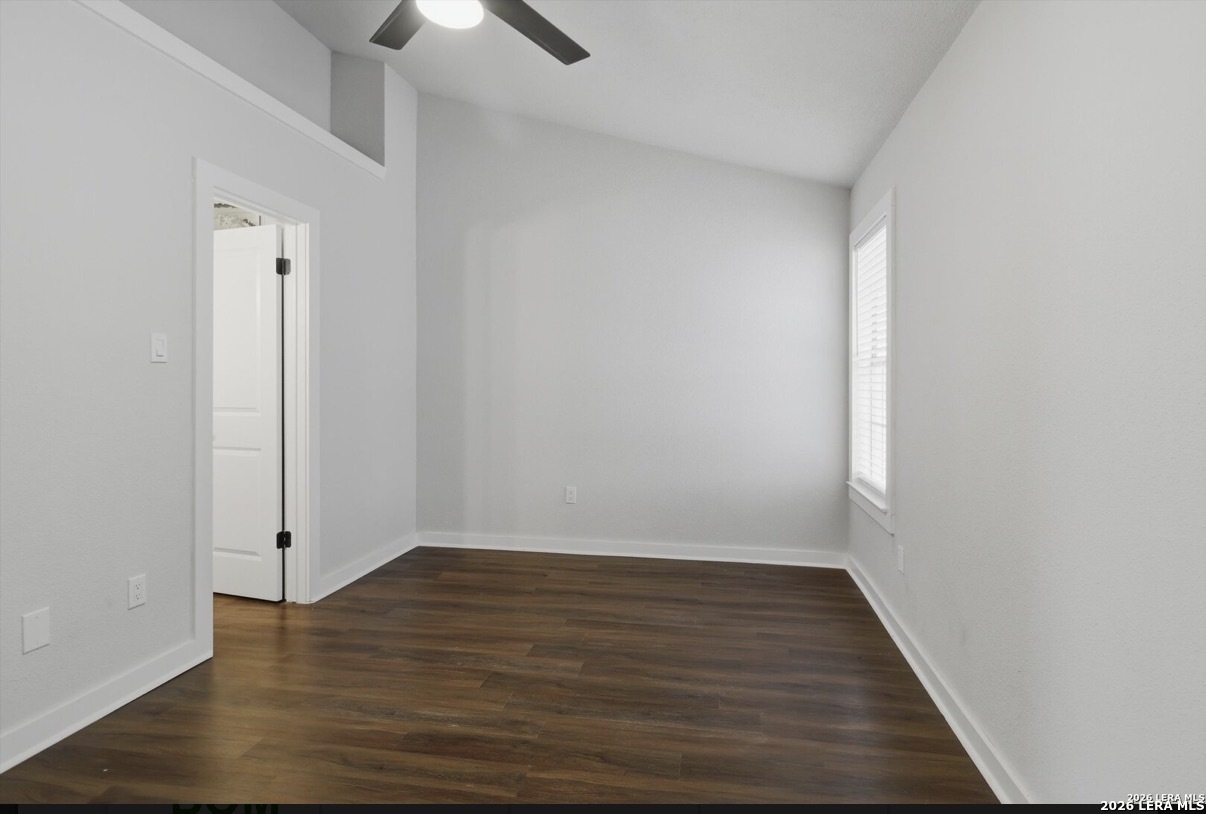 10254 Dover Ridge San Antonio TX 78250