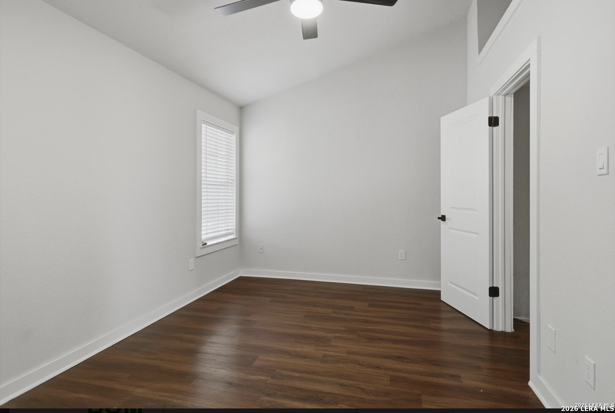 10254 Dover Ridge San Antonio TX 78250