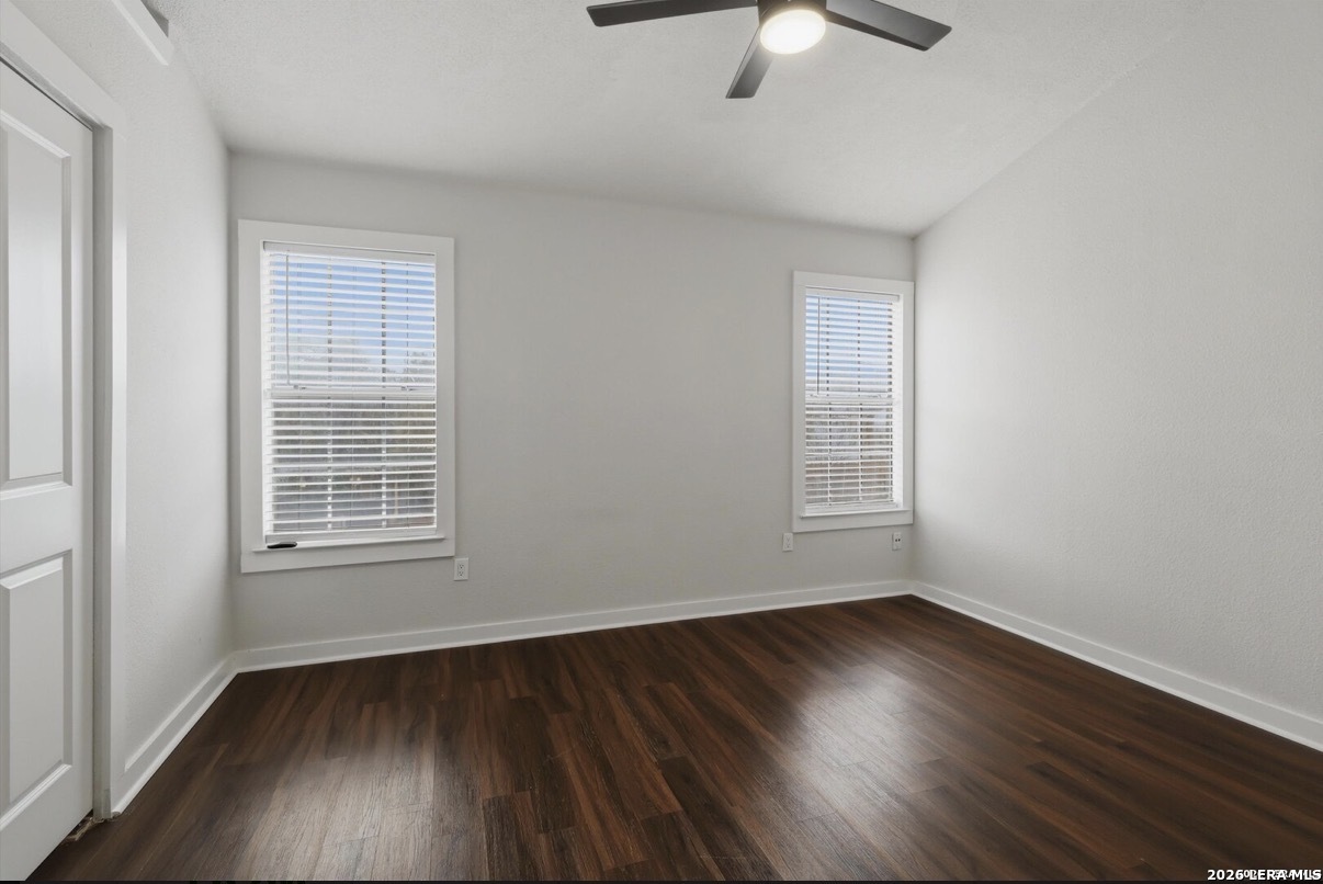10254 Dover Ridge San Antonio TX 78250