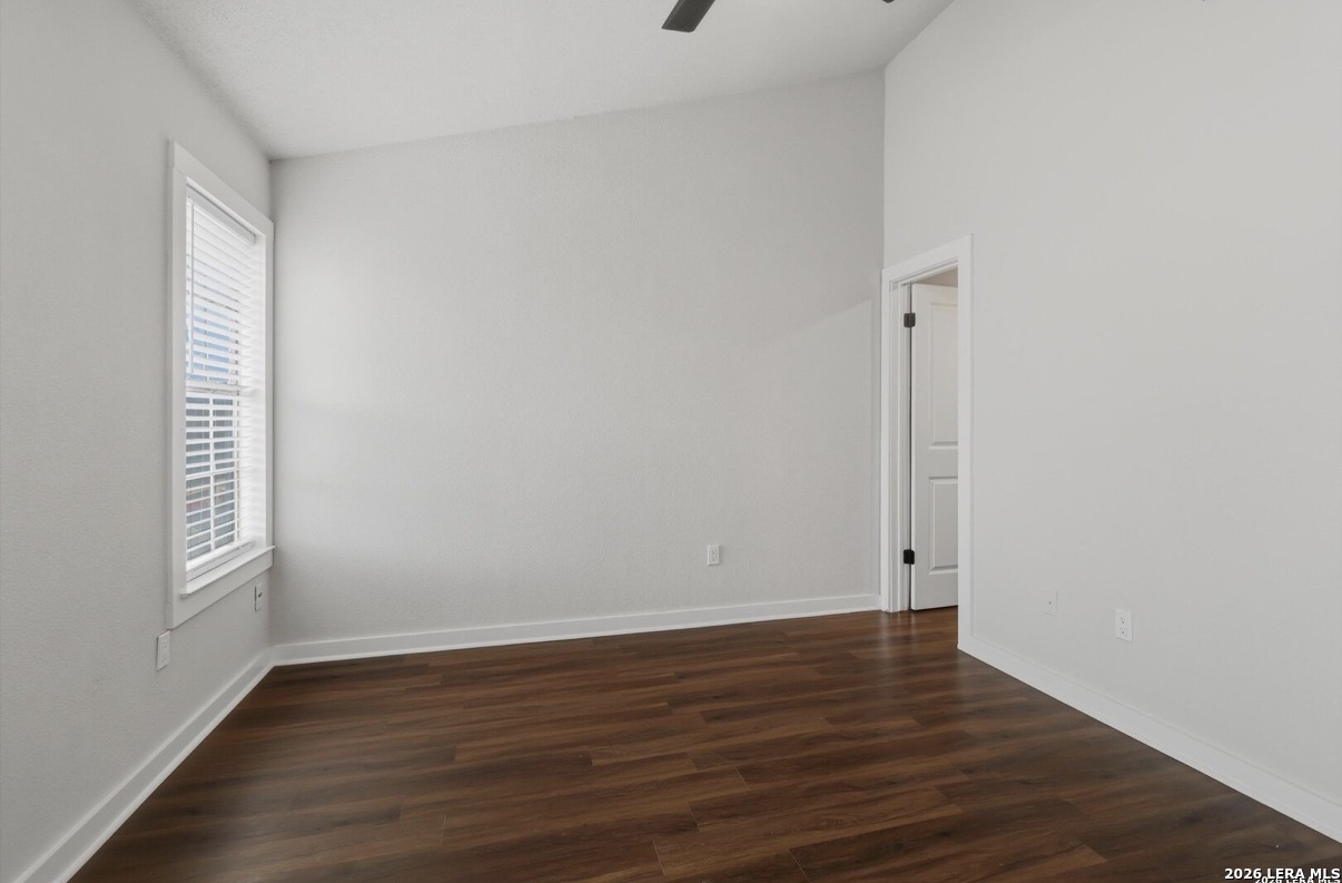 10254 Dover Ridge San Antonio TX 78250