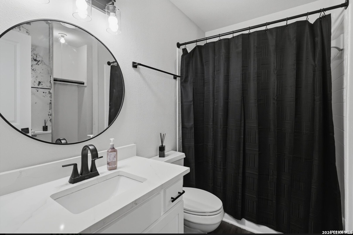10254 Dover Ridge San Antonio TX 78250