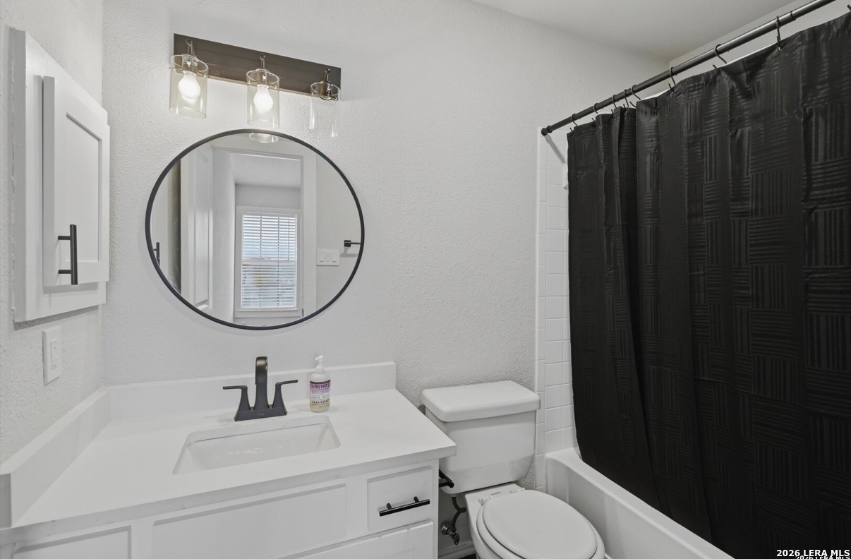 10254 Dover Ridge San Antonio TX 78250